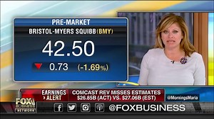 Tesla Model S crashes, erupts in flames in Russia