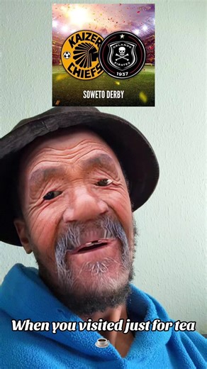 Tumelo Dj-Alpha (@tumelodjalpha)’s videos with original sound - Tumelo Dj-Alpha