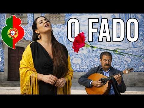 Fado Português: Saudades de Ti 🌹 3 Hours of Beautiful Traditional Portuguese Music - View Video - 33 Worlds.tv | Онлайн медия за спорт и култура