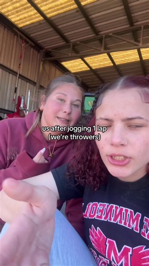 #foryou #fyp #track #throwers | track