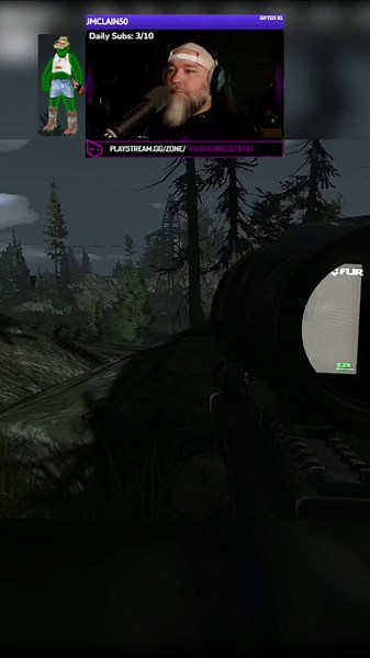 Low Risk Cultist Farming Guide for Escape from Tarkov