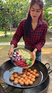 How to cook egg recipe | Craft ideas