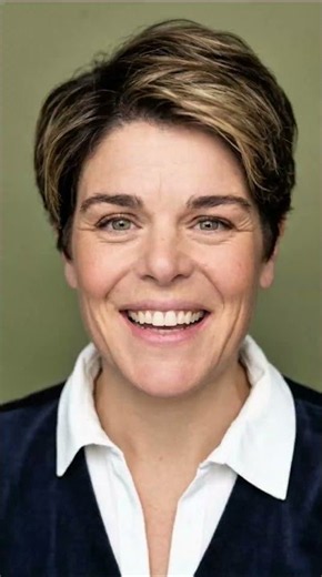 Hi, I'm Jaimee | Virtual Therapy Across Canada | Greener Grass Therapy