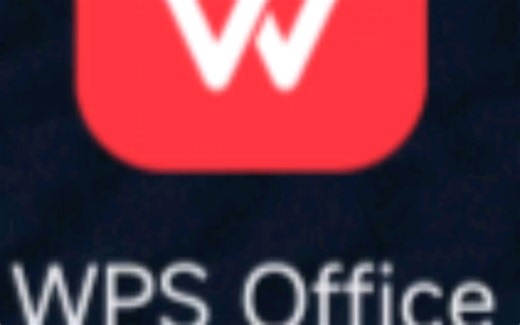 【打工人必备软件02】wps国际版pdf转换免费全文翻译等功能