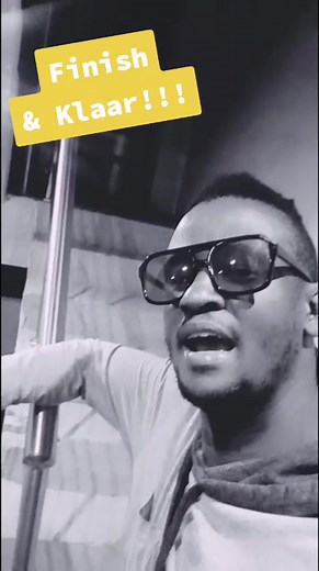 🤣🔥#tiktoksa #comedy #jokes #trending #viral #foryoupage #funny #love #fun #omg #fyp #lol #crazy #creative #sepedi #wild #new #free #artistic #tswana #sotho #zulutiktok #english #morotse #masemolacomics YouTube:@BoredRoomLegendSkits