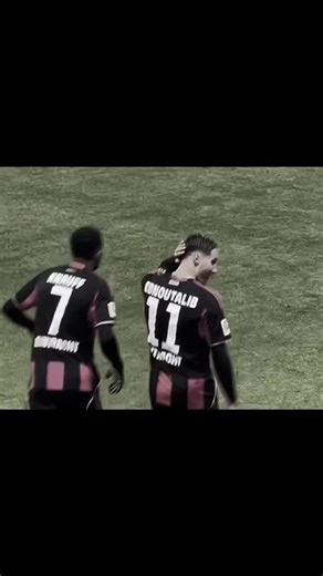 ψＮム丂ㄒㄚψ (@donaldduck.official)’s videos with Originalton - ψＮム丂ㄒㄚψ