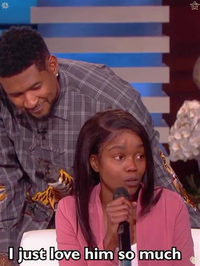 Incredible Celebrity-Fan Encounters