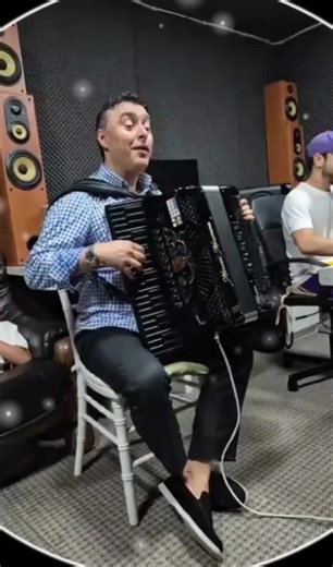 Neluțu Răducan (@denisgabriel12)’s videos with sunet original - Neluțu Răducan