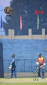 81K views · 3.3K reactions | Here is the man of the moment, Man of the Match, Man of the Tournament of Red Premier League 2024 he bagged all the awards in the closing ceremony of RPL, He won the final single handily for us with the bat and ball. #Weareroyals #Royalgoodwillcc #Royaltyofroyals #championsofRPL #Wearethechampions #Oneteamonedream #Oneteamonefamily | Royal Goodwill | Facebook