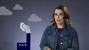 30K views · 23 reactions | Croyez-vous que les objets électroniques ont une durée de vie plus courte qu'avant? Marie-Pier Élie nous fait un topo sur l'obsolescence programmée!  | ICI EXPLORA | Facebook