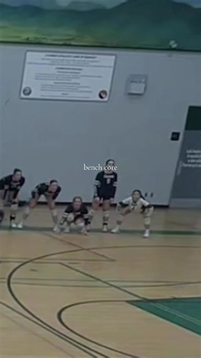 Improve Your Volleyball Skills with Hudl Video Analysis