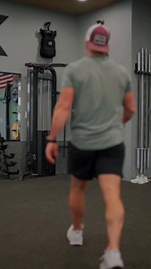10-9-8-7-6-5-4-3-2-1 Strict Pull-up Burpee Pote: You are 1/2 way done when you finish the 8s. Program: Pump Sweat DM “fitness” to start a free week. ✅ 24 In app programs ✅ Real time movement swaps ✅ Tons of nutrition resources ✅ In app macro calculator ✅ Custom workout builder | Ibex Training