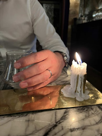 I need to put myself in timeout from reading I think.