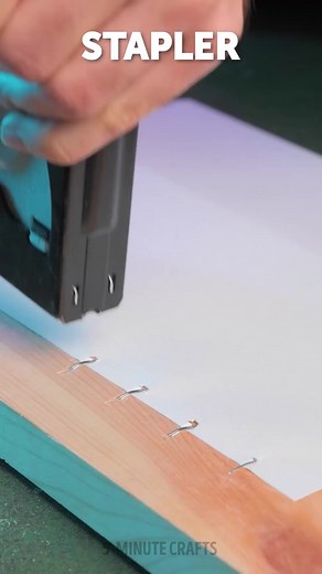 1.2M views · 725 reactions | How to Make a DIY Staples Toy Car | 5-Minute Recycle | Facebook