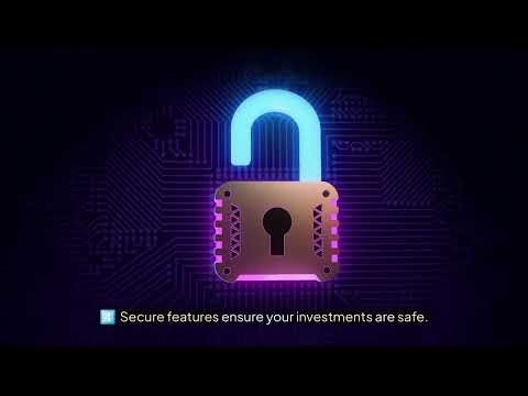 Cryptocurrency Apps For Beginners | Forexbeginner.live