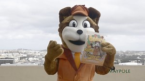 23 reactions | ✨ Get ready for the most EPIC kids’ party hosted by...