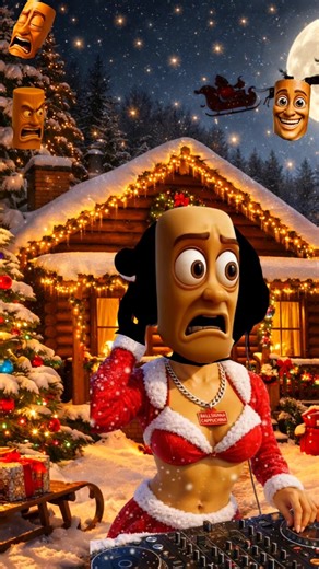 GUESS THE REAL HEAD OF BALLERINA CAPPUCCINA PART 4 in Garry's mod #garrysmod #gmod #roblox #roblox