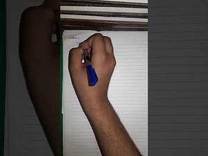 Single Phase Induction Motor (split phase part 1)