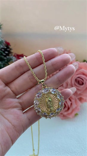 Shop Discounted Jewelry for Christmas Gifts