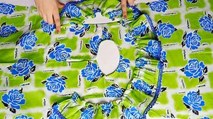 32K views · 270 reactions | Hi everyone 珞 ✅Welcome back to DIY Fine...