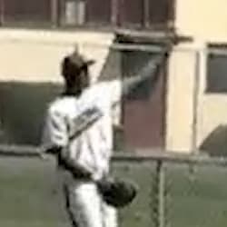 CC's high school highlights