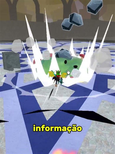 HOW TO SPAWN THE HALLOWEEN WOLF IN BLOX FRUITS + GIVEAWAY 🎃🕷 #bloxfruits #shorts #bloxfruitsupdate