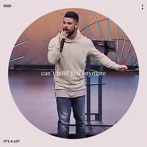 311K views · 10K reactions | Steven Furtick on Reels | Facebook