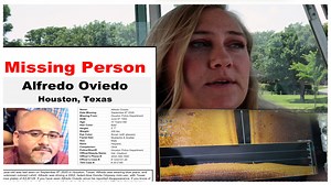 11K views · 890 reactions | Beginning our Texas tour, we began...