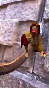 r coding is power full #Coding #Programming #Developer #CodeLife #viral