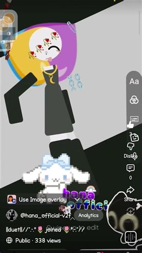 😇 free sound ✌️