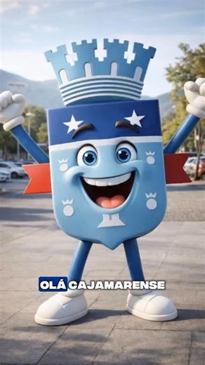 Prefeitura de Cajamar on Instagram: "🏥 MAIS ESTRUTURA, MAIS CUIDADO, MAIS SAÚDE PARA CAJAMAR ▶️ Cajamar avança com o Saúde Total, um conceito que integra estrutura, tecnologia, profissionais e acesso para garantir atendimento mais rápido, humano e eficiente à população. No Hospital Municipal de Cajamar, a ampliação dos serviços fortalece o cuidado nas urgências: 🔹 Ortopedista 24 horas 🔹 Ultrassonografia 24 horas ✅ Mais agilidade, segurança e acesso à saúde todos os dias. No Complexo de Saúde,