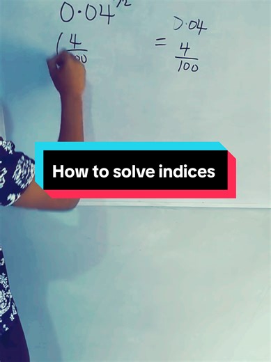 easymathtutor on TikTok