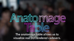 1.9K views · 15 reactions | Students in the Bryan College of Health...