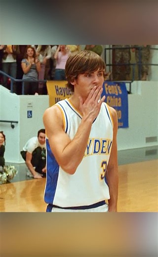 #17again #17again #movie #fyp #xybcza | 17 again