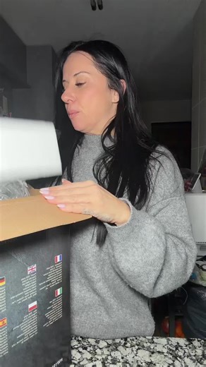 Olla eléctrica: la presión perfecta para tus recetas