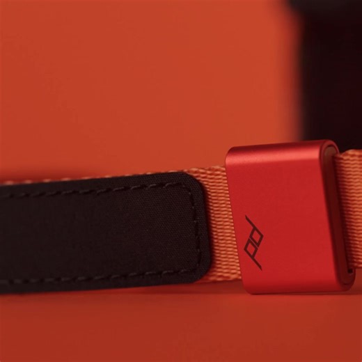 Explore the biggest color drop in Peak Design history. | Peak Design