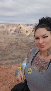 Heather Bee on Reels