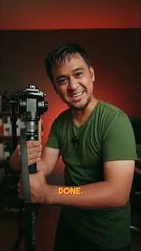 🎥 FAST. FLEXIBLE. FLAWLESS. 🎥-SVM-P