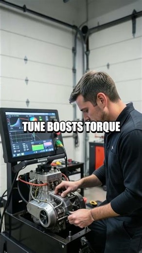 Modified Guide Rapid Makeover Chronicles