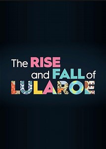 The Rise and Fall of LuLaRoe: Trailer 1