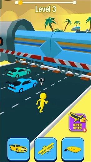 katun game kids video🚘🚘 #kidsvideo #katun #katunshorts