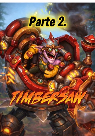 SEGUNDA PARTE‼️ #dota2 #dota2latam #dota2peru #dota2analisis #kevodota