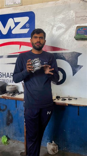 6.4K views · 79 reactions | RPM Up Down Issue Reason Dirty Throttle Body #rpm #issue #dirty #throttle #body #guide #alsharifauto #asacarinformation #carrepair #repair #mechanic #maintenance #pcv #abs #drive #tesla #honda #toyota #oil #fyp #tiktok #transmission #strip #efficiency #details #pakwheels #bs | Al Sharif Auto Care | Facebook