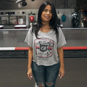 Are you ready for some adrenaline pumping fun!?! Experience the thrills of wheel to wheel go kart racing at K1 Speed in Carlsbad! Reaching speeds of 45 MPH… K1 Speed is the ultimate good time for kids, teens, and adults! Race today! | K1 Speed