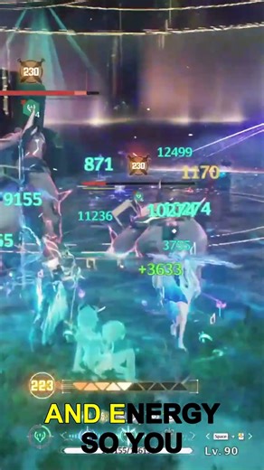 #gaming Wuthering Waves Review: Features, Risks & How to Install SAFELY