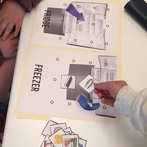 334 reactions · 125 shares | To be fair and honest, I don't think...