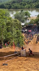 Tanjakan gas pool bag.2 | A'Joe Cybernet