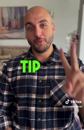 Comment trouver l’adresse mail d’un recruteur ?