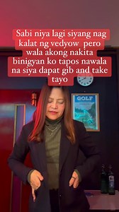 Sa sobrang Dali ko mamigay ayan naisahan ng makuha niya nawala na siya dapat#spreadloveandkindness #highlightseveryone #reels #viewers #highlights #keihanada #hanagobar | Kei Hanada