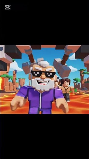 Roblox dance #gameplay #roblox #indiagames